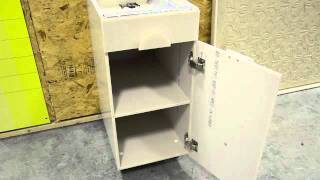 SS Torture Test
