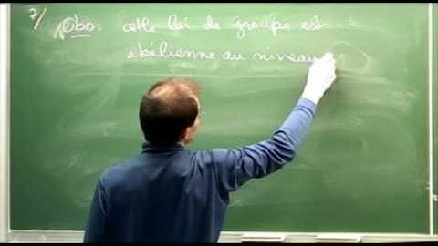 operads grothendieck teichmüller groups lecture 1 symmetric and braided structures Benoit Fresse