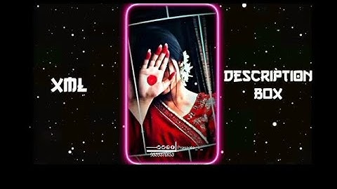 SAJAN SAJAN 🤩💓 || NEW XML FILE 🎟️🦋 || NEW TREND XML 👀💥 || NEW TREND 💦💝 || #am_editors_bd#xml