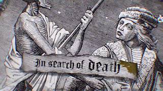 ABHORRENT DECIMATION - GRANTED INDULGENCE
