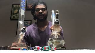 THE SUNDAY SESSION