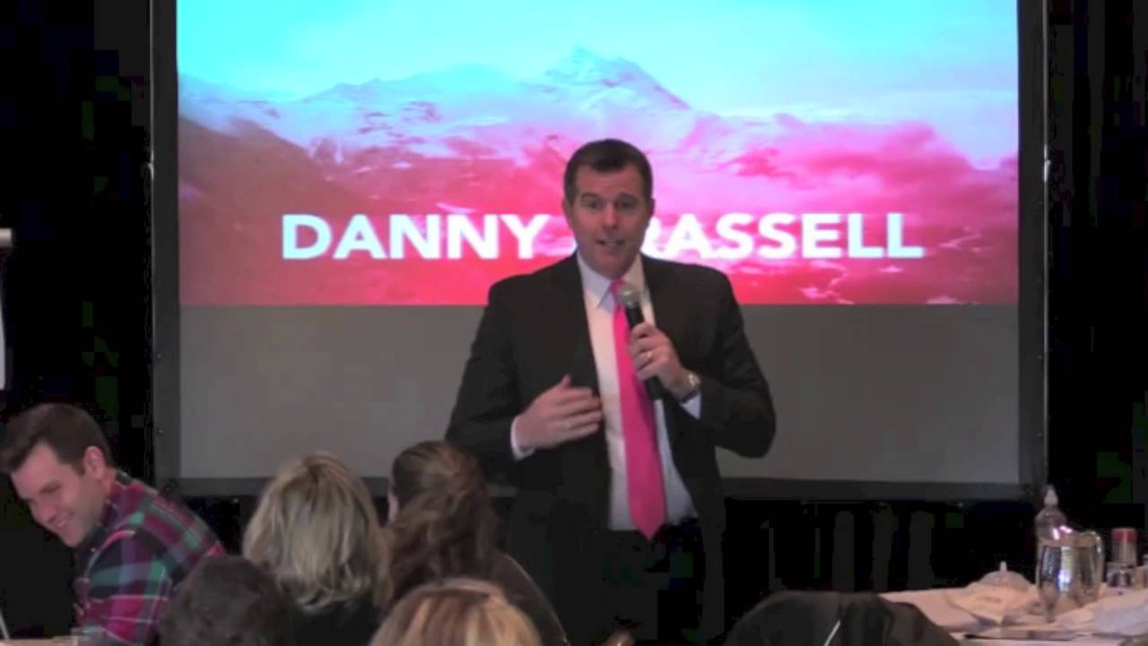 Education Keynote Speakers YouTube