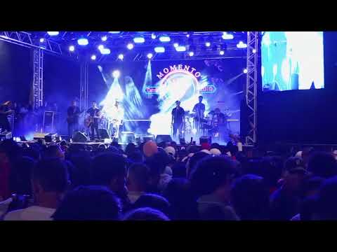 Kevin jhone festa de xique xique Bahia - YouTube