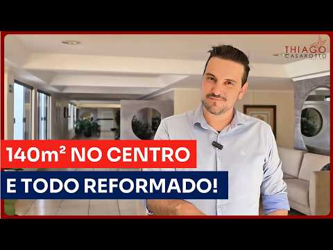 Prévia do vídeo