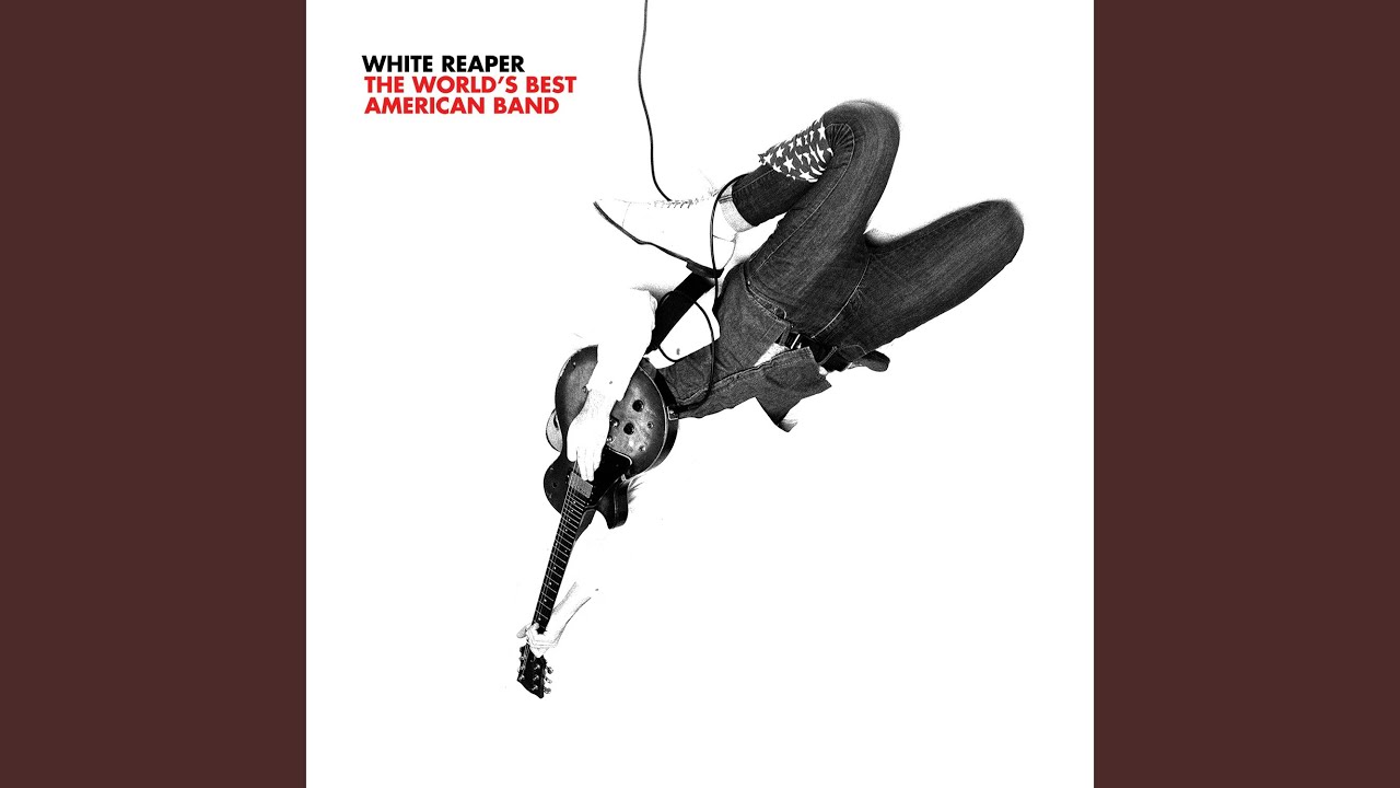 Crystal Pistol YouTube