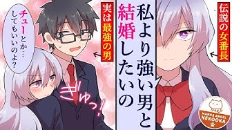 ネコオカ Youtube ネコオカ Youtube
