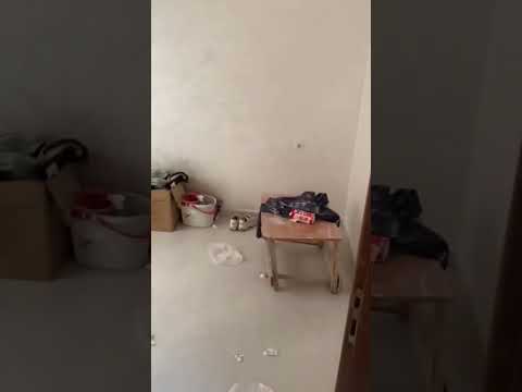 شقق للبيع مدينة العرائش للمزيد من المعلومات المرجو الاتصال بنا 0705256471