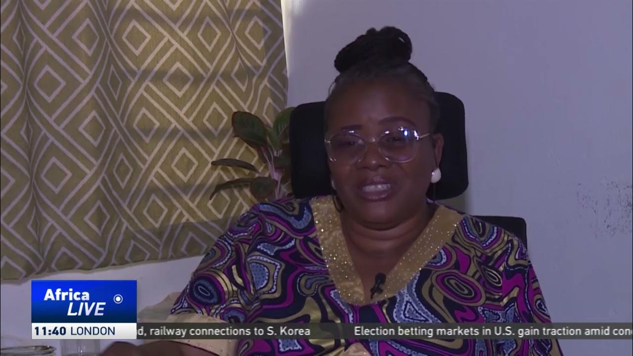 Nigeria implements zero-tax policy on pharmaceutical products