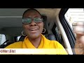 TENI- UYO MEYO TRANSLATED