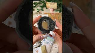 YourCreativeStudio Subscription box | ASMR 🤎