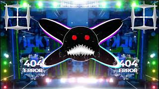 Khali Dil Nhi Jaan Bhi Hain Mangda  High Gain  Trap Mix  Dj Guddu Pardhan  Dj Ps Rewari Se