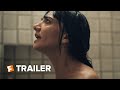 The Rental Trailer #1 (2020) | Movieclips Indie