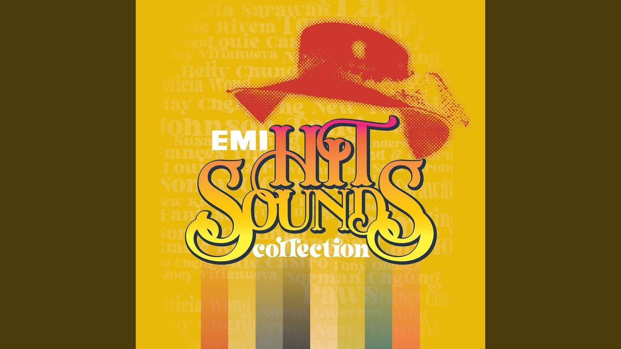 Obejrzyj I Don't Know How To Love Him w YouTube Obejrzyj I Don't Know How To Love Him w YouTube