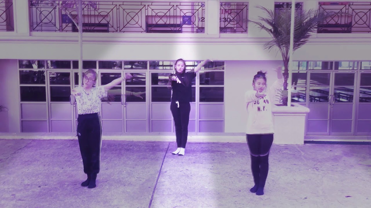 ลีด สาธิตอุดมศึกษา