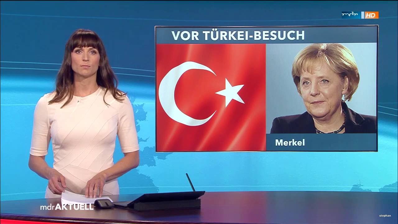 Mdr-Aktuell Mdr-Aktuell