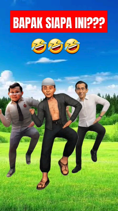 Tang ting tung ting tang ting tung #upinipin #tangtingtung #shorts