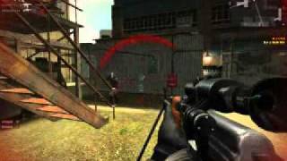 CA_2011_10_22_01.avi