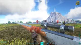 best ark soft final battle screenshot 4