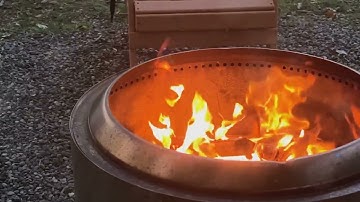 Boost Your Soil Naturally Using Biochar!