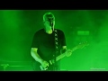 David Gilmour -   " Sorrow "  Pompeii  2016