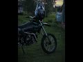 bse #мотоманьяк #supermoto #мотоданков #automobile #сваты6 #dirtbike #supraattitude #cc #motocross