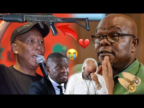 KUQHUME ISILILO KUMATLALA KUVEZWA IVOICE NOTE EKHANDA ITULO LOK 