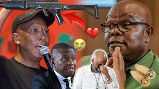 KUQHUME ISILILO KUMATLALA KUVEZWA IVOICE NOTE EKHANDA ITULO LOK..