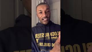 Ppl In Your Hometown Is Feeling Some Type Of Waybc You Became Successful& They Couldnt Stop You