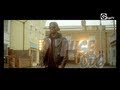 Fuse ODG - Antenna (Official Video Clip)