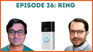 Ep #26: Ring Conversion Optimization Ideas