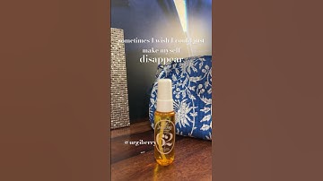 ✨disappear✨ #preppy #preppyoreo #algorithm #skincare #fypviralシ #summer #dontfloppls #blowup #yuh