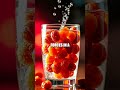 Five Everyday Experiments That Unlock Kitchen Science Mysteries
