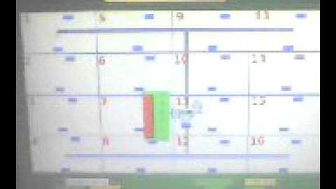 WinCC flexible scada system and thru simatic manager PLCsimulation for complet feed mill system
