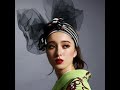 袴レンタル　蝶の妖精