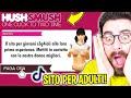 PROVO I TIK TOK PIÙ VIRALI AL MONDO DI GTA 5! #15