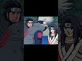 #itachiuchiha #youtubeshorts #jujutsukaisen #anime #edit