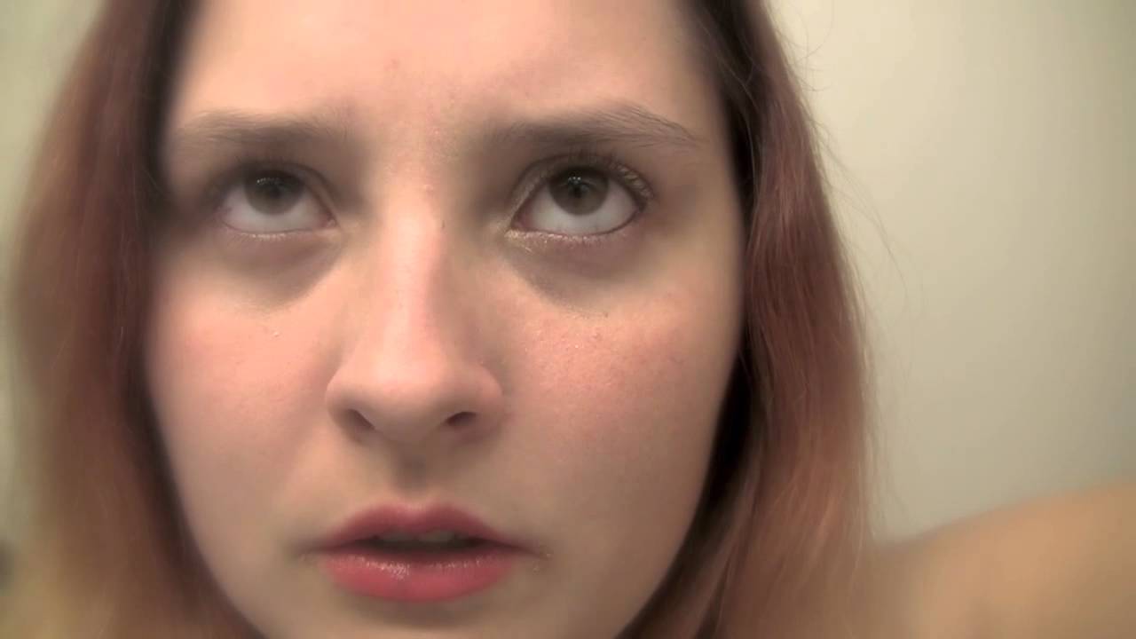 (ASMR) Spa Head Massage RP || Soft Spoken