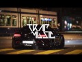 Lil Jon Ft Three 6 Mafia Act A Fool Anbroski Remix YouTube