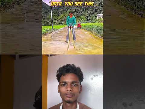 Bro's Real Mind💀#trolledit #memes #trolllife #edit #reaction #reactionvideo #youtuberchannel #viral