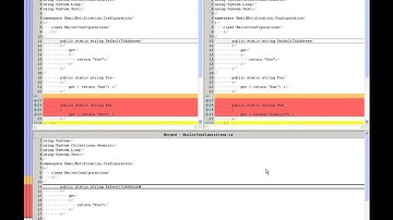 Subversion Tutorial Part 3   How to Use SVN   Ayoka Lunch n
