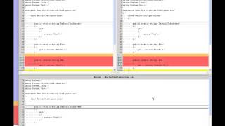 Subversion Tutorial Part 3   How to Use SVN   Ayoka Lunch n' Learn Series Net Worth