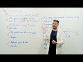 أقوى شرح لدرس Active and passive Voice بكالوريا 