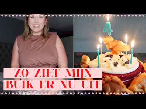 Video: Een Verloren Relatie Met Een Kind Herstellen?