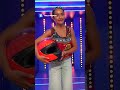 TURBO!! Heb jij een leuke vraag voor Average Rob en Omdat Het Kan?
