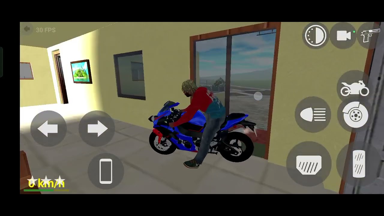 NEW UPDATE ALL INDIAN BIKE DRIVING 3D CHEAT CODE 2026 🤑 INDIAN BIKE DRIVING 3D NEW