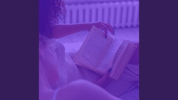 Remarkable Music for Moods