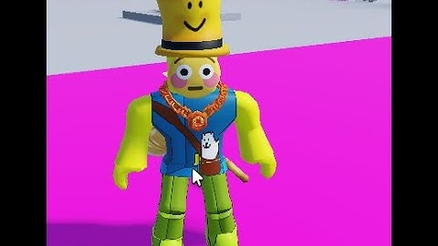 CREATIVE MANIA DEVLOG #2 YOU MAKE THIS GAME!