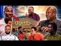 Prop Badu Kobi Selling His Church After Prez Mahama Rejected Him Sofo Kusi Obotan Wofa Condem F R3 
