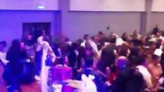 Grup Melodi Süper Mainz