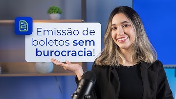 Veja por que EMITIR BOLETOS com o Asaas pode ser mais vantajoso que o CNAB